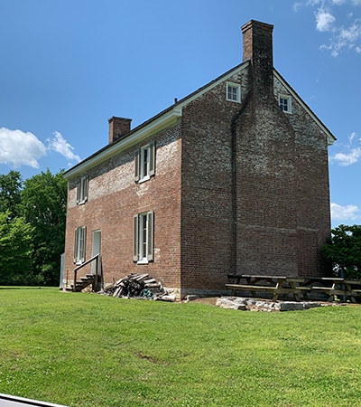 1802-House