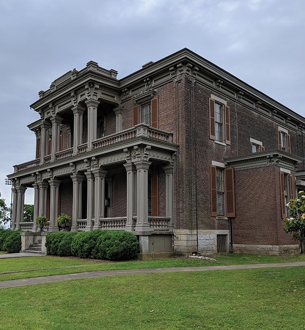 Historical-Brick-Mansion